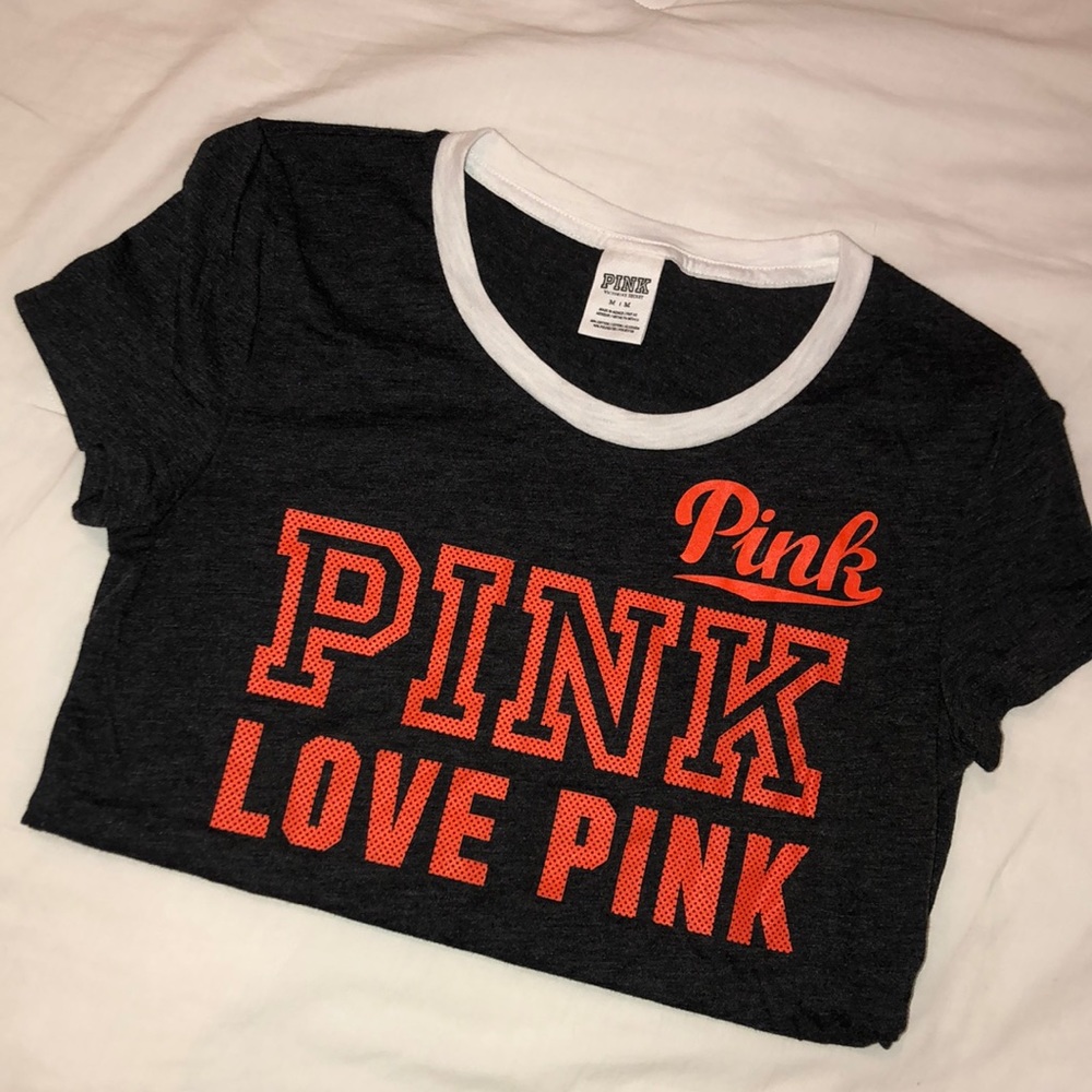 Victoria’s Secret PINK Shirt